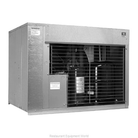 Manitowoc ICVD-1195 Remote Condenser Unit