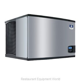 Manitowoc ID-0606A Ice Maker, Cube-Style