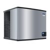 Manitowoc ID-0906A Ice Maker, Cube-Style