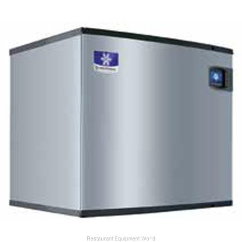 Manitowoc IDF1800C Ice Maker, Cube-Style