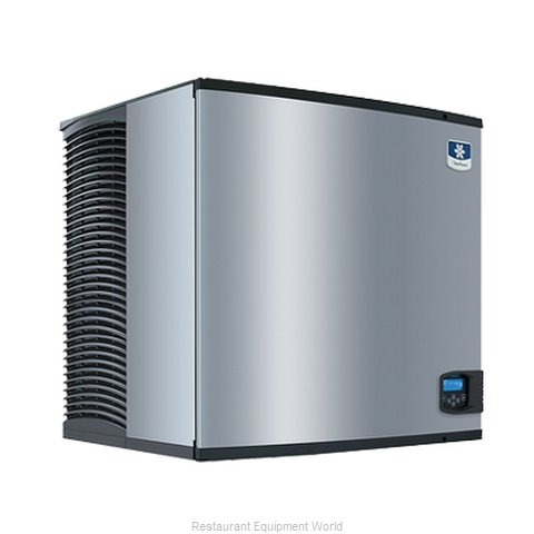 Manitowoc IDT1200AP Ice Maker, Cube-Style