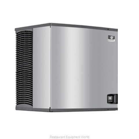 Manitowoc IDT1200C Ice Maker, Cube-Style