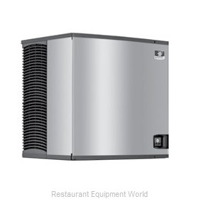 Manitowoc IDT1200C Ice Maker, Cube-Style