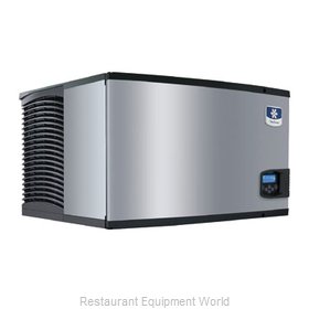 Manitowoc IY-0304A Ice Maker, Cube-Style