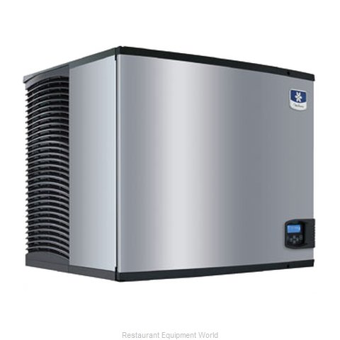 Manitowoc IY-1004A Self Contained 1050Lb Ice Machine
