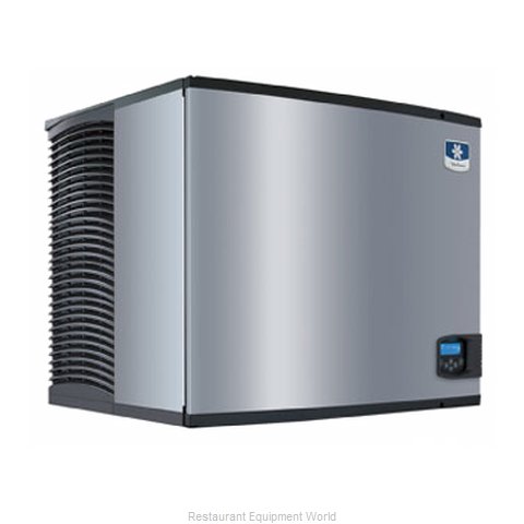 Manitowoc IY-1074C Ice Maker Cube-Style