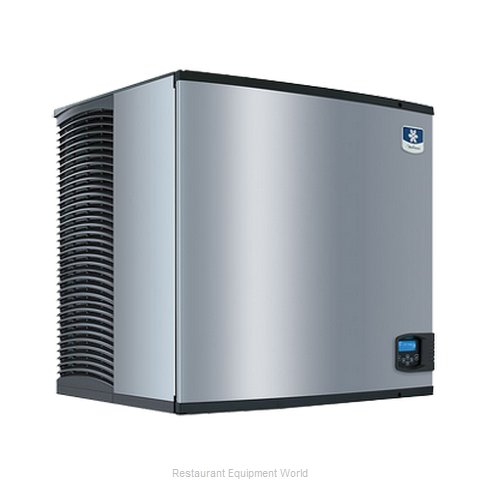 Manitowoc IY-1106A Ice Maker, Cube-Style
