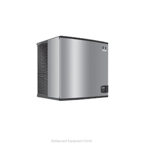 Manitowoc IY-1176C Ice Maker, Cube-Style