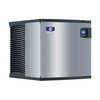 Máquina de Hacer Hielo, Estilo Cubo
 <br><span class=fgrey12>(Manitowoc IYT0420A Ice Maker, Cube-Style)</span>