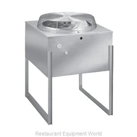 Manitowoc JC-0995 Remote Condenser Unit