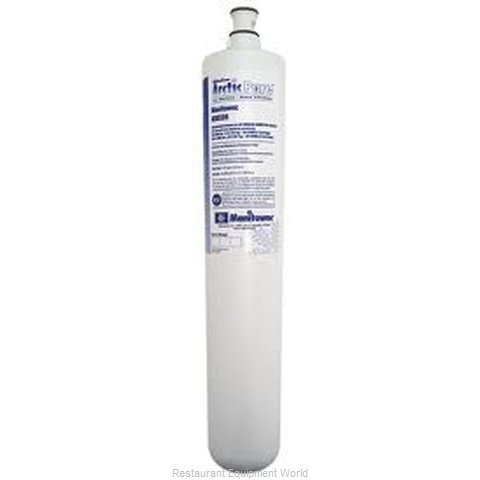 Manitowoc K-00339 Water Filtration System, Cartridge