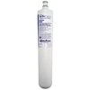 Cartucho de Repuesto para Filtro de Agua
 <br><span class=fgrey12>(Manitowoc K-00339 Water Filtration System, Cartridge)</span>