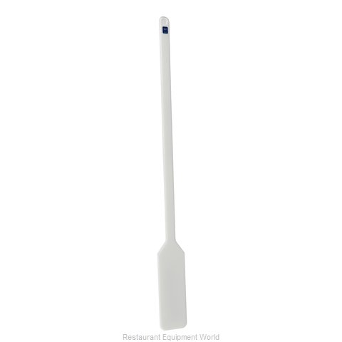 Manitowoc K00499 Ice Bin, Parts & Accessories