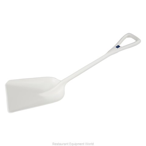 Manitowoc K00500 Ice Shovel