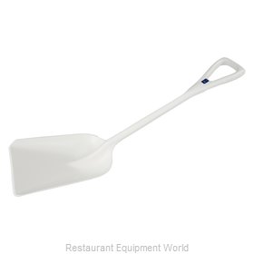 Manitowoc K00500 Ice Shovel