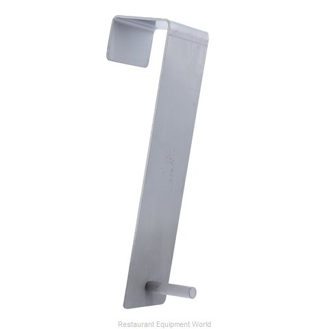 Manitowoc K00504 Ice Bin, Parts & Accessories