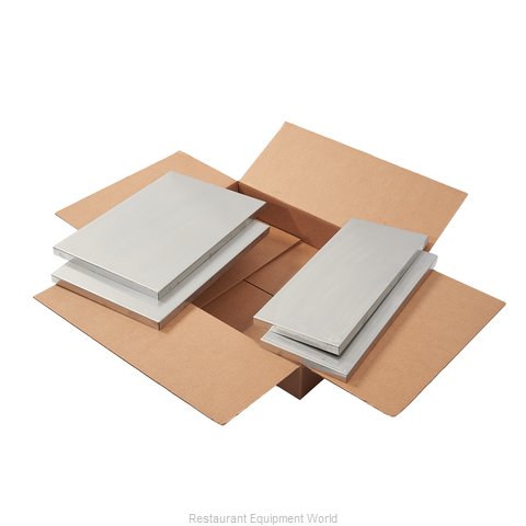 Manitowoc K00506 Ice Bin, Parts & Accessories