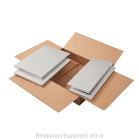 Manitowoc K00509 Ice Bin, Parts & Accessories