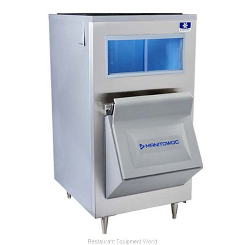 Manitowoc LB0730 Ice Bin for Ice Machines