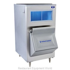 Manitowoc LB0730 Ice Bin for Ice Machines