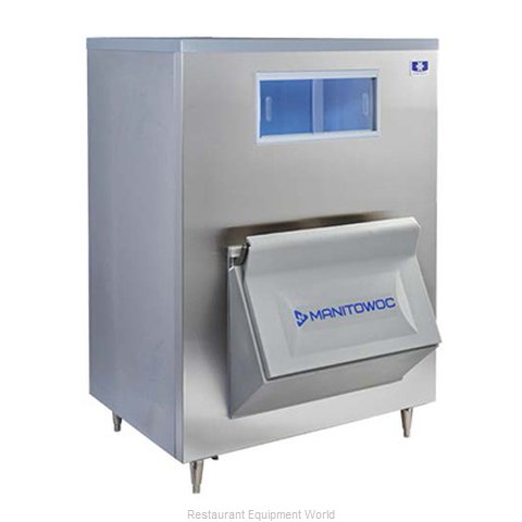 Manitowoc LB1448 Ice Bin for Ice Machines