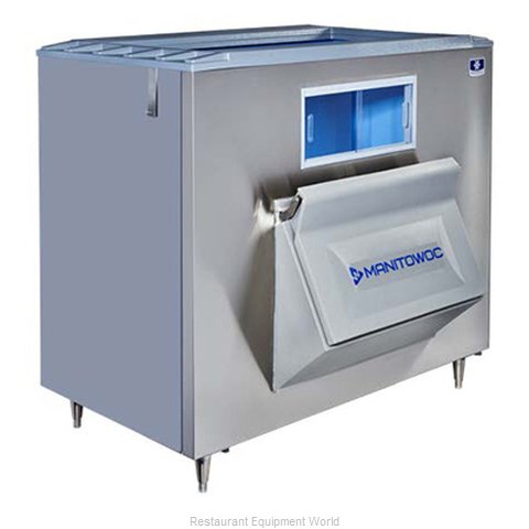 Manitowoc LB1460 Ice Bin for Ice Machines