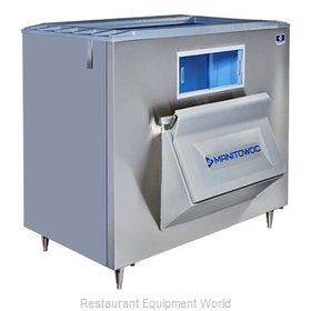 Manitowoc LB1460 Ice Bin for Ice Machines
