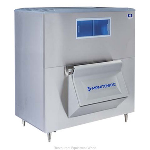 Manitowoc LB1760 Ice Bin for Ice Machines