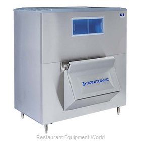 Manitowoc LB1760 Ice Bin for Ice Machines