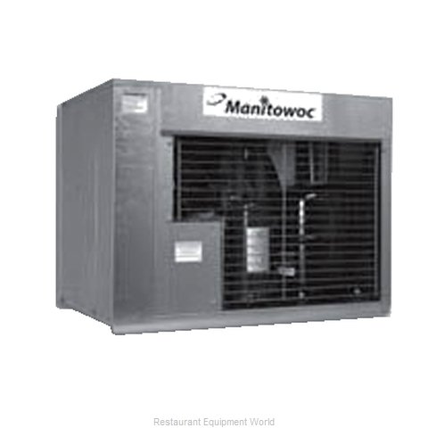 Manitowoc RCU-1075 Remote Condenser Unit