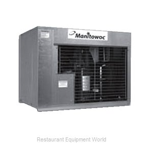 Manitowoc RCU-1075 Remote Condenser Unit