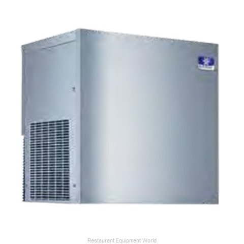 Manitowoc RFF1220C Ice Maker, Flake-Style