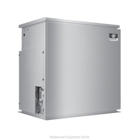 Manitowoc RFF2200C Ice Maker, Flake-Style