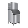 Manitowoc RNF-1100W Ice Maker, Nugget-Style