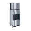 Dispensador de Hielo <br><span class=fgrey12>(Manitowoc SPA-160 Ice Dispenser)</span>