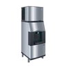 Dispensador de Hielo
 <br><span class=fgrey12>(Manitowoc SPA-160 Ice Dispenser)</span>