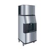 Dispensador de Hielo <br><span class=fgrey12>(Manitowoc SPA-310 Ice Dispenser)</span>