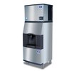 Manitowoc SPA312 Ice Dispenser
