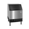 Manitowoc UDF0240A Ice Maker with Bin, Cube-Style