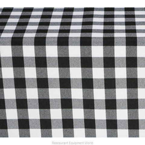 Marko by Carlisle 5363-120X120U Tablecloth Linen