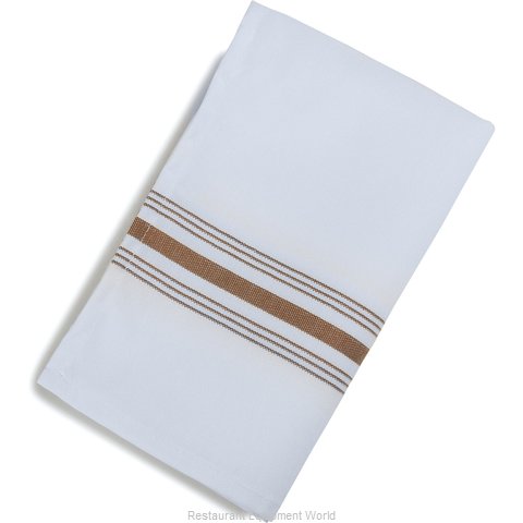 Marko by Carlisle 53771822NH515 Napkin, Linen