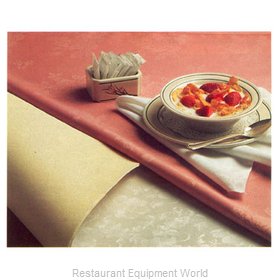 Marko by Carlisle 5380 Table Padding
