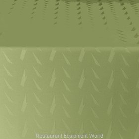 Marko by Carlisle 53932020NM147 Napkin, Linen