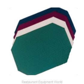 Marko by Carlisle 53951217PL064 Placemat