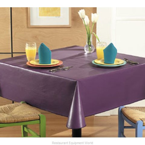 Marko by Carlisle 5700-31-RUNNER Table Runner