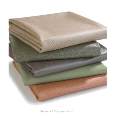 Marko by Carlisle 5900-31-RUNNER Table Runner