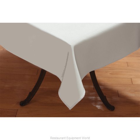 Marko by Carlisle 59085252SM114 Table Cloth, Vinyl