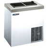 Master-Bilt DC-2S Ice Cream Dipping Cabinet