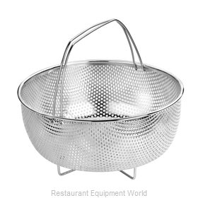 Matfer 013227 Pressure Cooker, Parts & Accessories