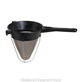 Matfer 017360 Chinois/Bouillon Strainer